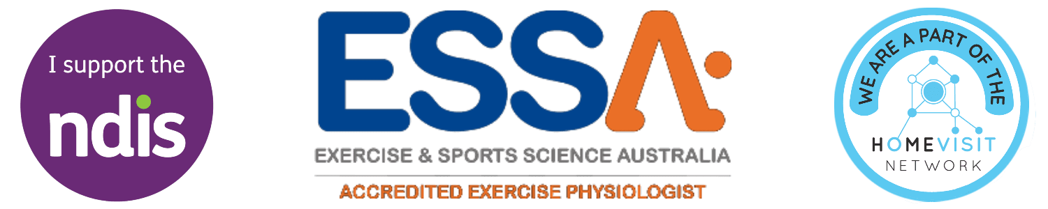 Accredited Exercise Physiologist Sunshine Coast (1)-min