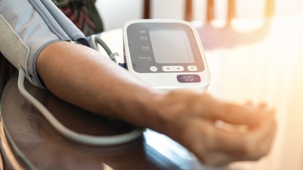 Dr referral exercise physiologist sunshine coast-min Best exercise physiologist sunshine coast