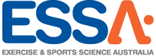 Exercise and Sports Science Australia Accreditation