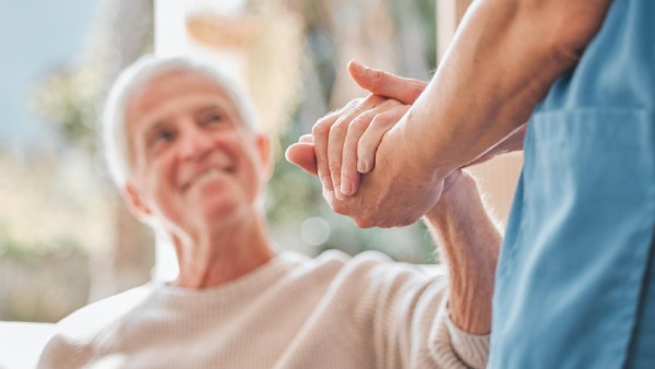 Home Care Package Funded Exercise Physiology Sunshine Coast Home Care Package Exercise Physiology Sunshine Coast