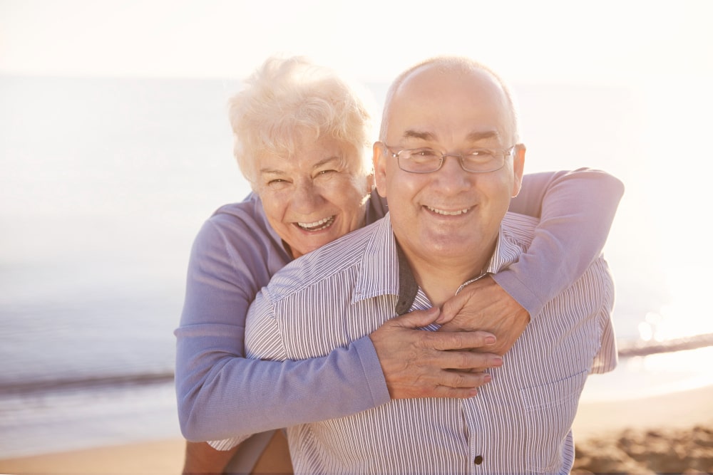 Mental Health Benefits Of Exercise Physiology For Seniors