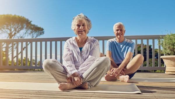 Senior Independent Living Exercise Physiology Services Sunshine Coast Independent Living Exercise Physiology To Home Sunshine Coast