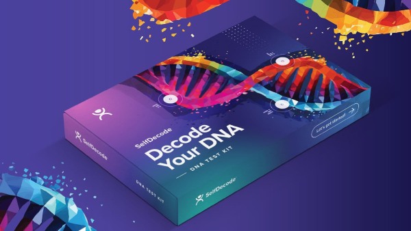 DNA Testing Service Australia